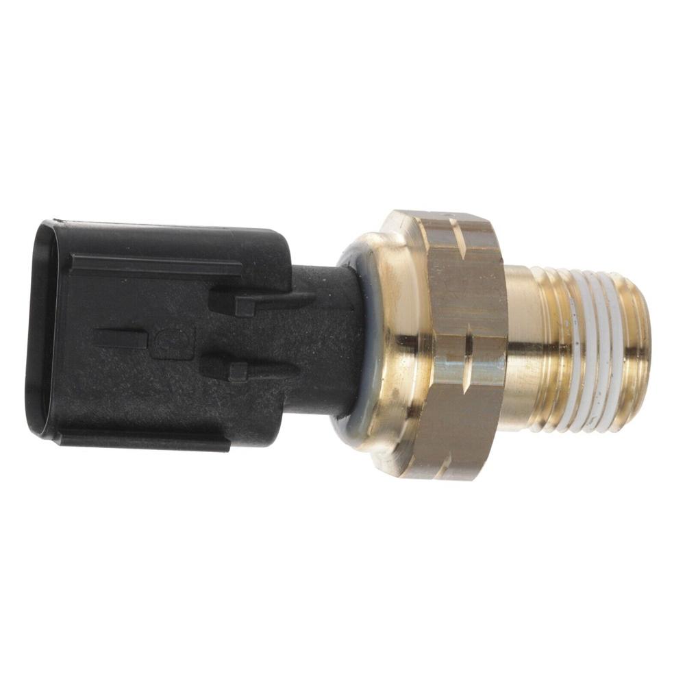Replacement Oil Pressure Sensor 68295557AA For Jeep Dodge Chrysler Ram 2017-2025
