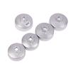 902/903/904/905 Oil Filter Wrench Aluminum Socket Remover Tool For For For Benz Oil Filter Wrench Auto Tool