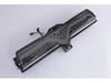 Rear Bumper Warning Light for Toyota GT86, Subaru BRZ, and Scion - Modified Brake Light