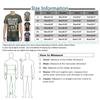 Men's Beer T-Shirt Funny  Gift Graphic Sarcastic Humor Tee Short-slevees T-shirt