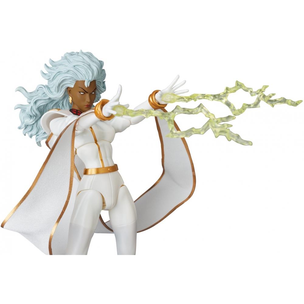 Goedkope X Men mafeX Storm Comic Ver. kopen — gratis levering