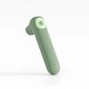 Anti-collision Door Knob Protective Covers Baby Safety Silicone Sleeve Protector Household Bedroom Living Room Accessories