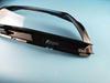 11-15 New Passat Headlight Cover B7 Transparent Lampshade Glass Shell