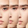 Bobbi Brown Dark Circle Color Corrector