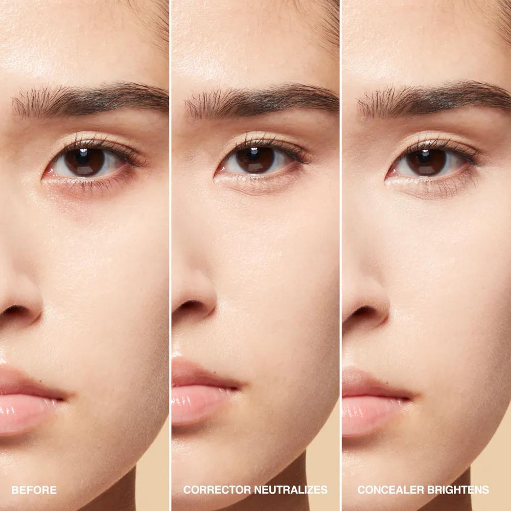 Bobbi Brown Dark Circle Color Corrector