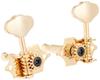 Accesorii pentru chitără – Accesorii chitară