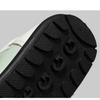 Zapatos de conducción transpirables de malla resbaladiza para hombres populares Zapatos cómodos y versátiles para hombres de moda