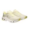 On Breathable Low top Training Shoes Women's 3WG10141518