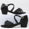 Kinder Latein Tanzschuhe Mädchen Frau Standard Tango Tanzschuhe Großhandel Tanzschuhe Für Mädchen Niedriger Absatz Kinder Salsa Sandalen