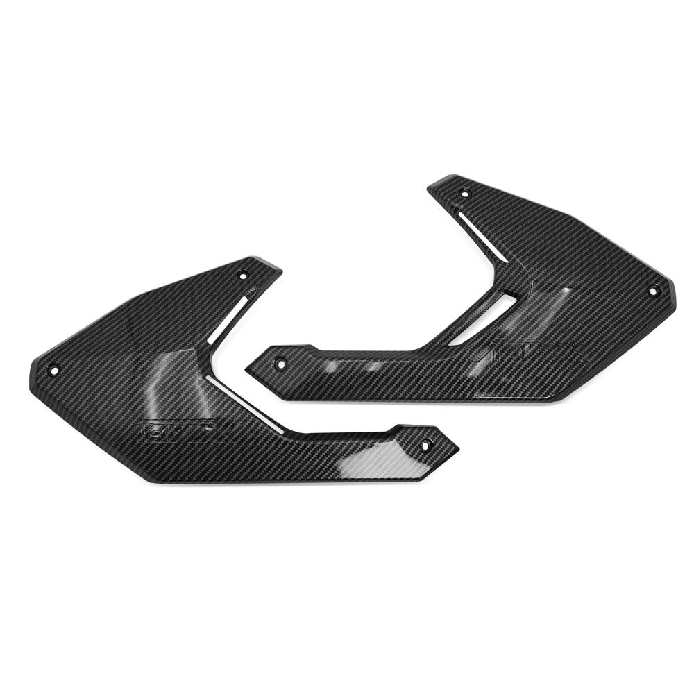 Engine Protection Cover Side Panel Fairing Protective Cover Kit Motorcycles Accessories For XADV750 2021-2026 x-adv 750 2025
