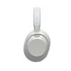 Sony ULT WEAR WH-ULT900N Wireless AI Noise-Cancelling Over-Ear Headphones