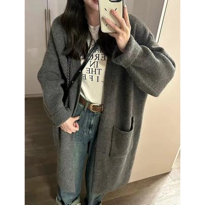 Tops – Cardigans para mulheres