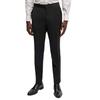Hugo Mens Hesten Extra-Slim Trousers