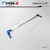 CRV Breeze Chassis Stabilizer Bar for Body and Damper Reinforcement