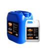 Ultra-Concentrated High-Foam Car Wash Wax - Special Formula for Repair and Car Wash Shops