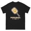 Pickleball Sport Sports Activity Game T-Shirt