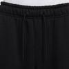 Nike Casual Shorts Men's Black Moderate (Unisex) Casual Shorts FB2816 010