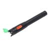 Visual Fault Locator 50MW VFL Fiber Optic Cable Tester Meter Tool Pen Type Communication Detector