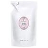 Jill Stuart - Weißes Blumen-Shampoo