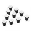 Sandblaster Nozzles 21*18mm Ceramic Sandblaster Nozzles Sprinkler