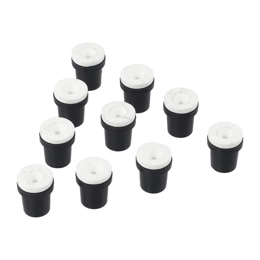 Sandblaster Nozzles 21*18mm Ceramic Sandblaster Nozzles Sprinkler