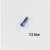 BYD F0 Yuan Song Tang S6 S7 Carbon Fiber Telescopic Car Antenna