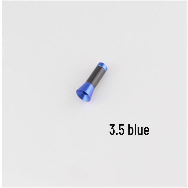 BYD F0 Yuan Song Tang S6 S7 Carbon Fiber Telescopic Car Antenna
