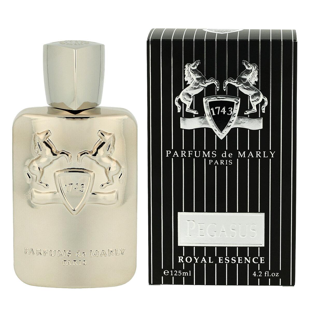 

Женская парфюмерия Parfums de Marly Pegasus (125 мл)