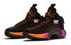 Jordan Zapatillas de Baloncesto Air Jordan 35 para Niños Unisex CQ9433-004