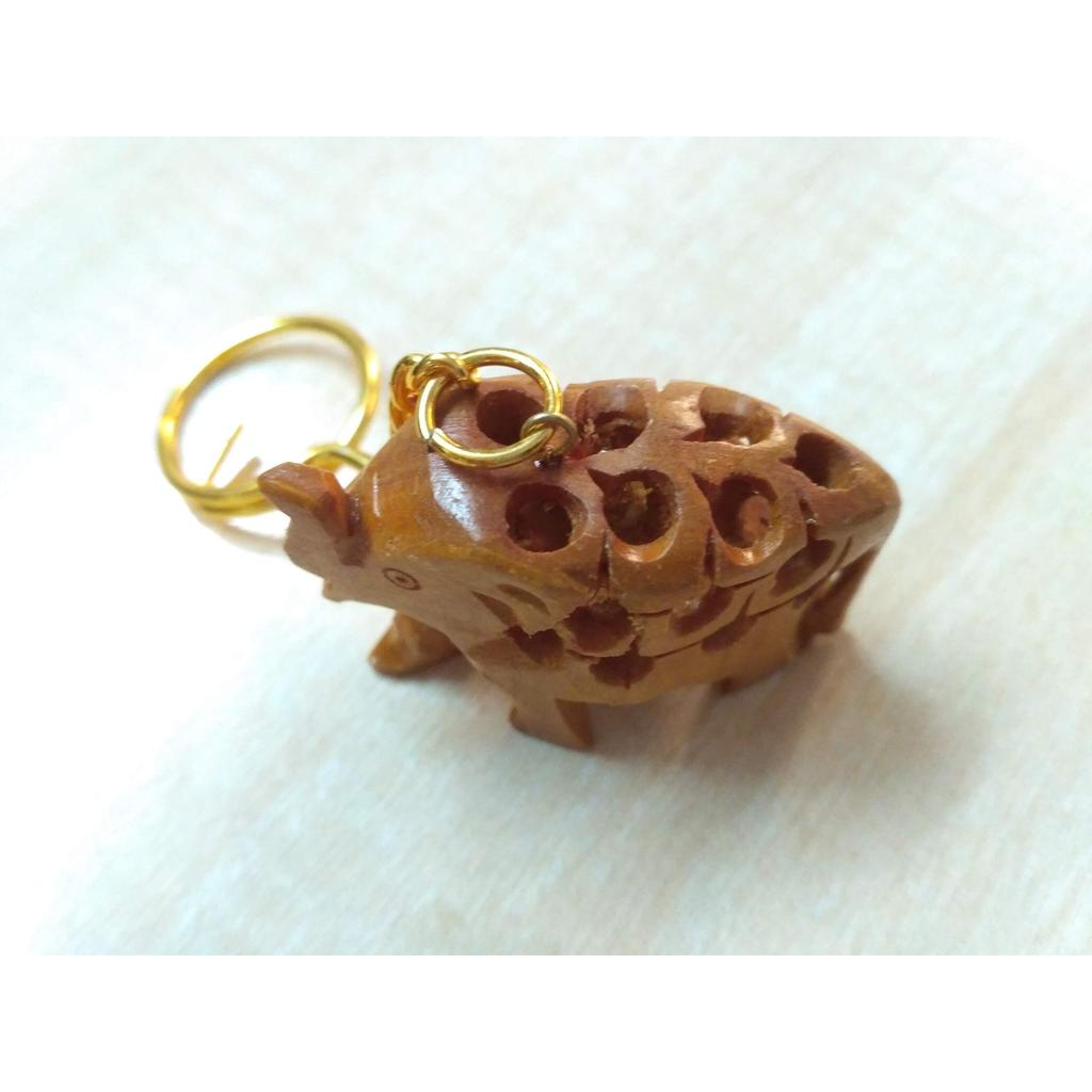 RSINC Afghan Snow Winter Skin Cream  Timeless Skin Care for Glowing Complexion | Iconic Indian Beauty Product (1x100 Gm)