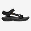 Men S SportS Water Sandal Hurricane Xlt2 Stvm2419234 Blk