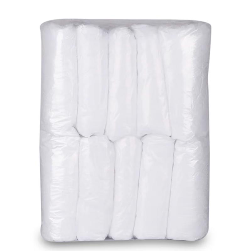 Disposable PE Waterproof Arm Sleeves