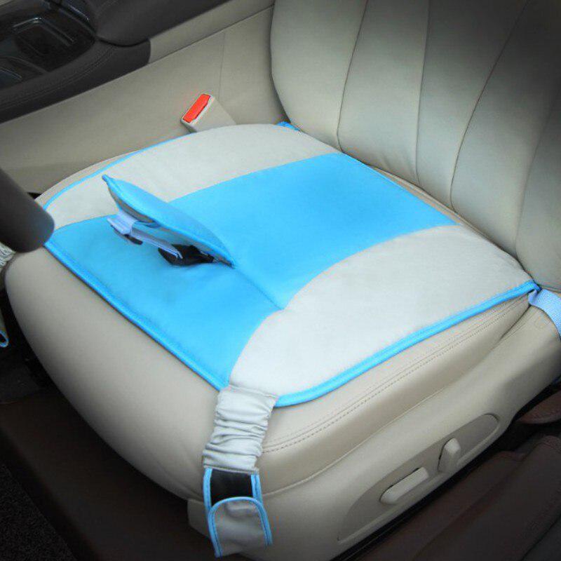 Pregnant Woman Car Seat Cushion Safety Driving Belt Soft Pad Protection Strap купить недорого выгодные цены бесплатная доставка реальные отзывы с фото Joom Pregnant Woman Car Seat, Car Seat Cover For Pregnancy