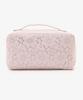Afternoon Tea Living Pouch JF24 Kant Open Pouch, Paars