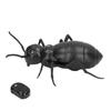 Ant Toy Infrared Remote Control Clear Texture Dynamic Lighting Remote Control Bug for Hallowmas