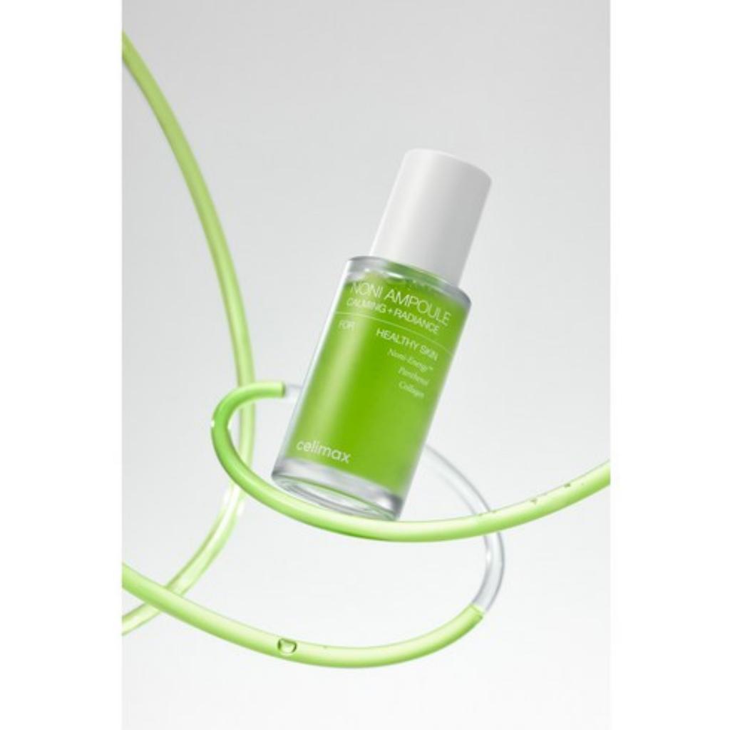 CELIMAX The Real Noni Energy Ampoule 30ml