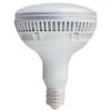 Becuri LED – Becuri și tuburi LED