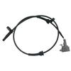 47910-WL000 Front ABS Wheel Speed Sensor For Nissan Elgrand 2002-2010 2.5L 3.5L 47910WL000