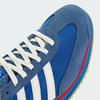 adidas SL 72 RS Blue Scarlet