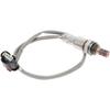 FOR 2018- Jeep Ram Oxygen Sensor 3.6L 68291423AB 68291423AA