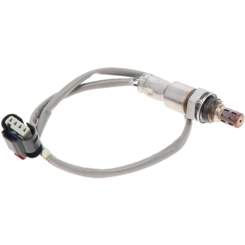 

FOR 2018- Jeep Ram Oxygen Sensor 3.6L 68291423AB 68291423AA