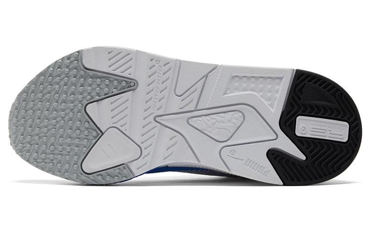 Puma RS Z Bp 'Bluemazing' 382650-01