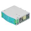 EDR‑120‑12 Industrial Rail Power Supply 10A 120W Stable Rail Power Supply AC100‑240V