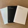 Used BTS LOVE YOURSELF: Her, Tear, Answer, and Epiphany Albums