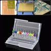 Precision Pin Hand Drilling Woodworking Drill Small DIY Tool Drill, Vise, Drill, Tool, Bit,