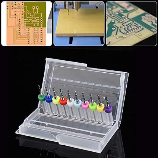Precision Pin Hand Drilling Woodworking Drill Small DIY Tool Drill, Vise, Drill, Tool, Bit,