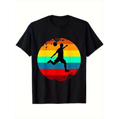 Top – T-shirts