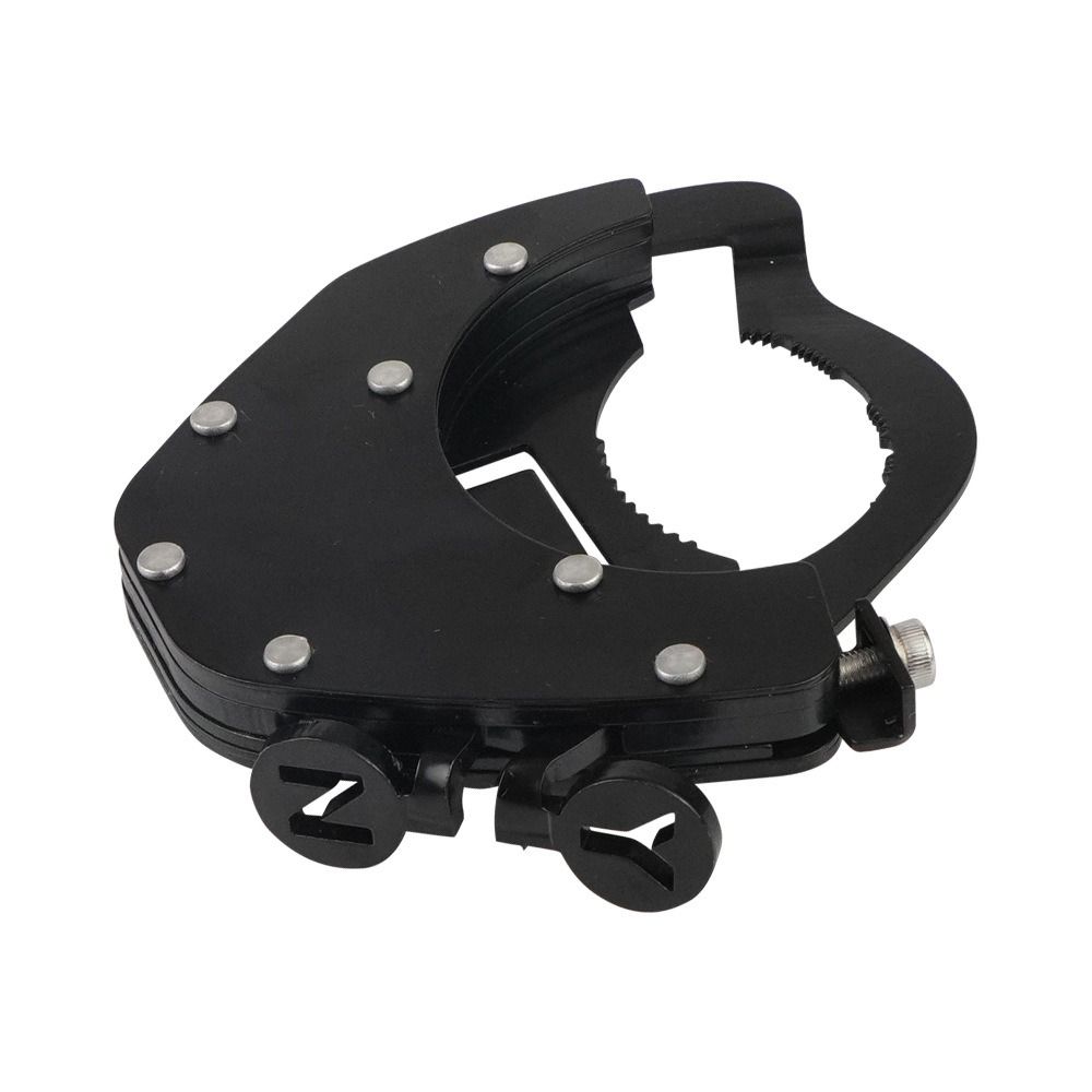 Lock Assist Mechanism Throttle Lock Assist Handlebar Accessories  Cruise Control Application