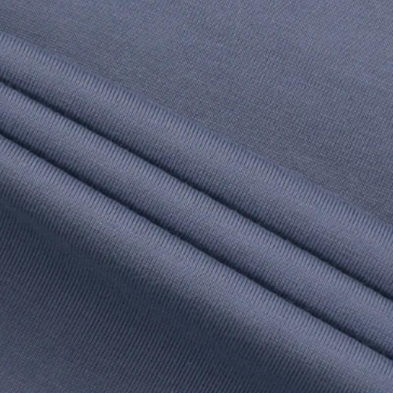 Li Ning Logo Printed Round Neck Short Sleeve T-Shirt Comfortable Loose Versatile Shorts Casual Sports Suit Unisex suit AHST461-3+YKSV129-1