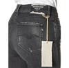 Replay WHW689.000.249907.097 Luzien Jeans